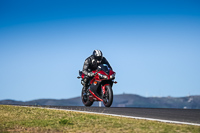 motorbikes;no-limits;october-2019;peter-wileman-photography;portimao;portugal;trackday-digital-images